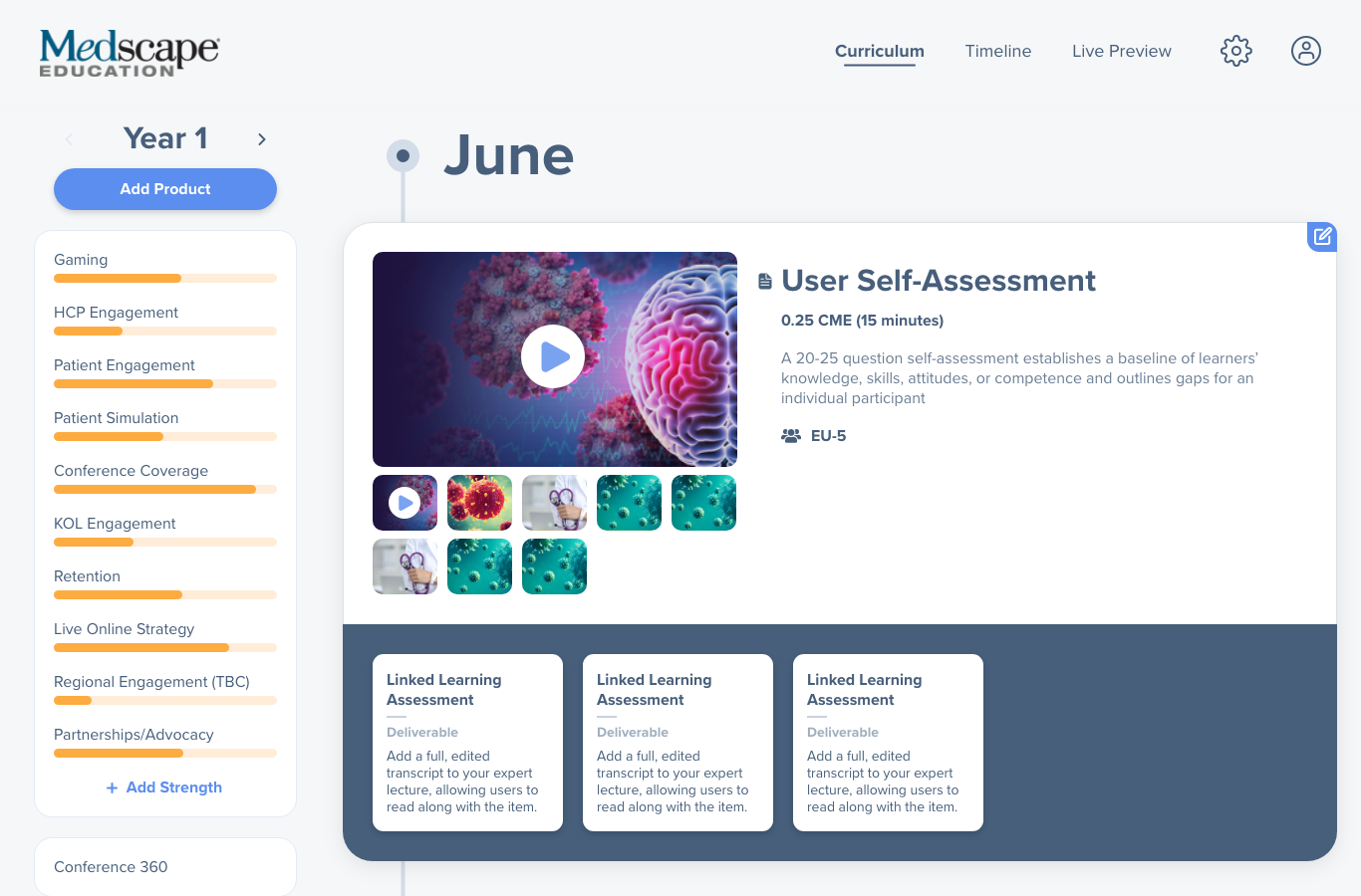 Project Creo — image 1