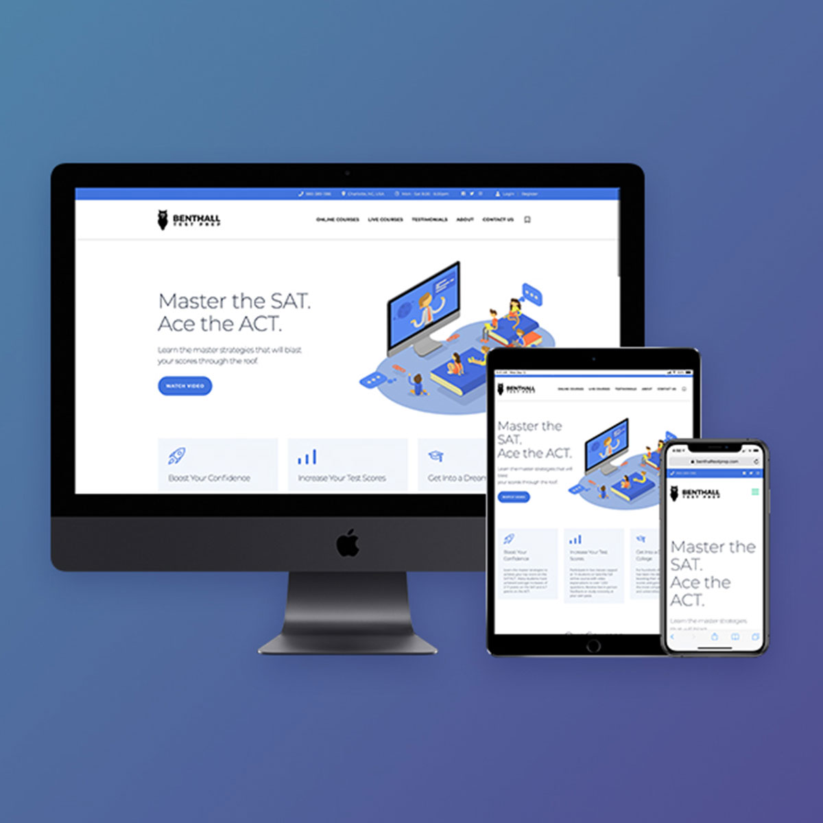 Lazarus Design Team — image 1