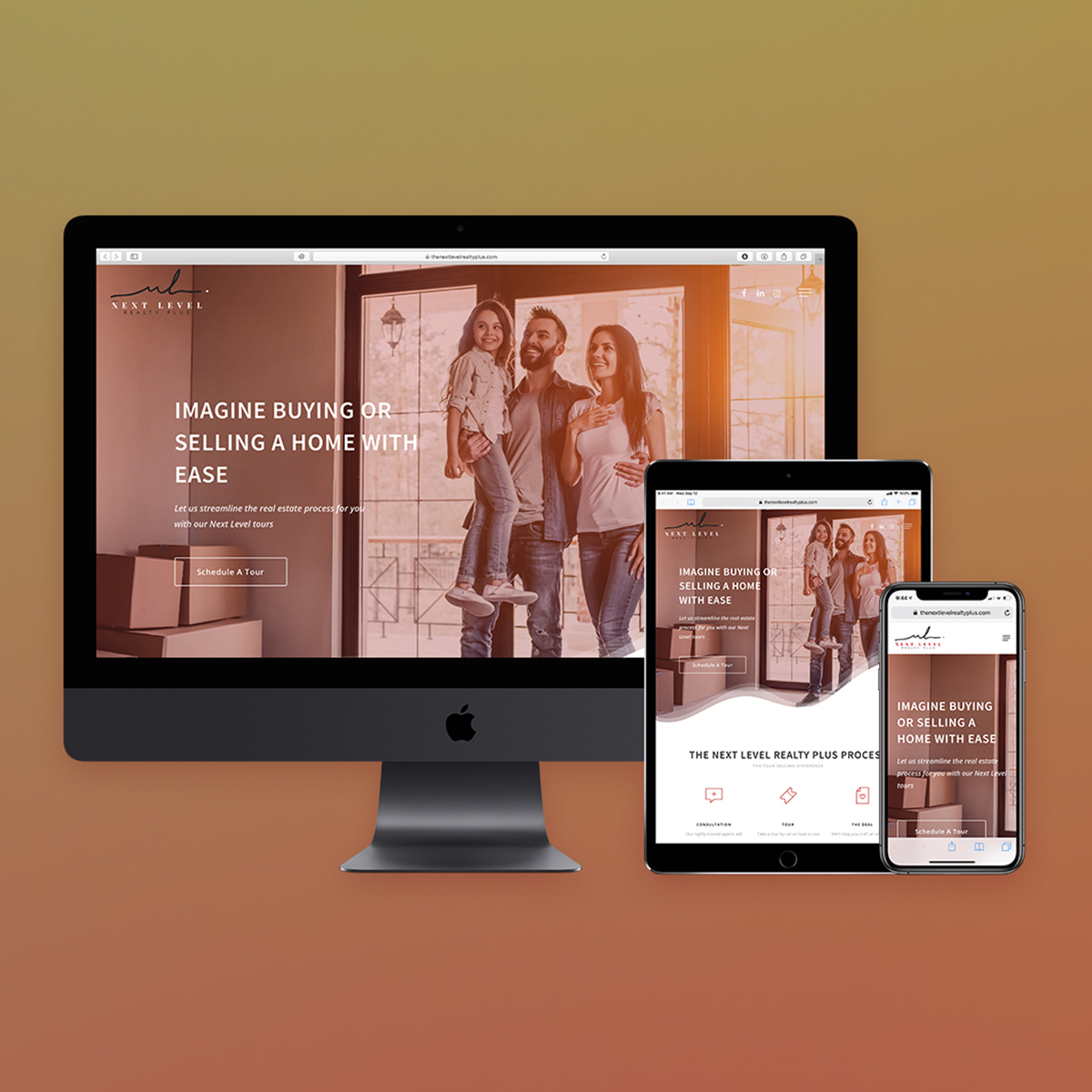 Lazarus Design Team — image 6