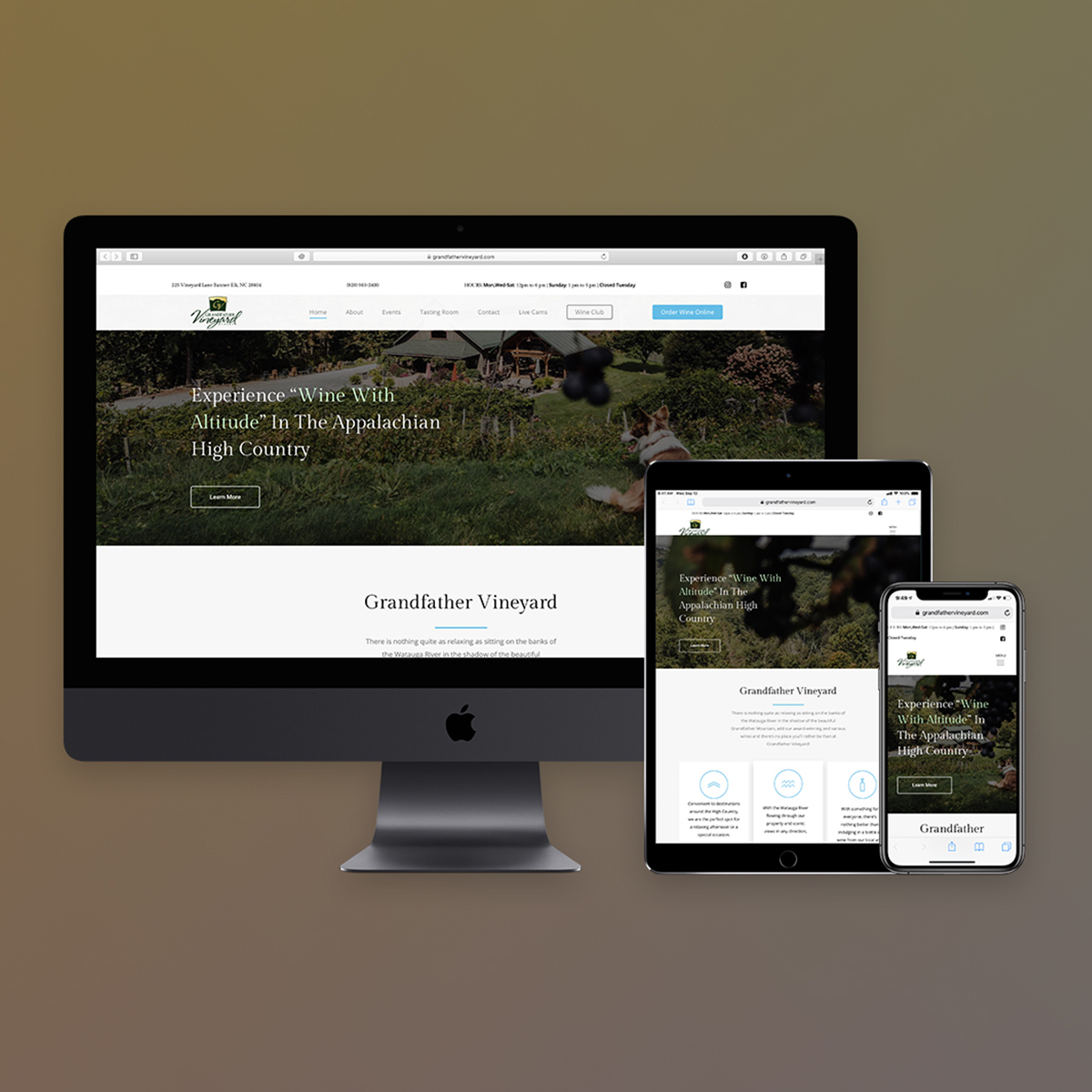 Lazarus Design Team — image 8