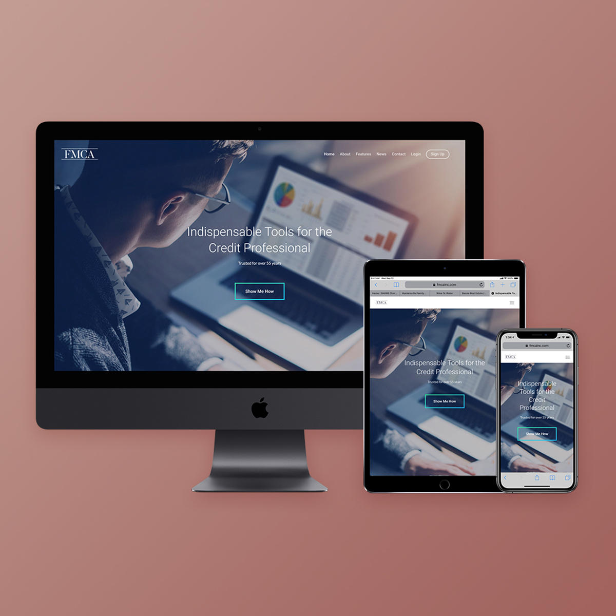 Lazarus Design Team — image 9